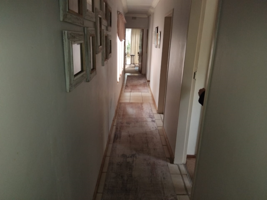 3 Bedroom Property for Sale in Wilkoppies North West